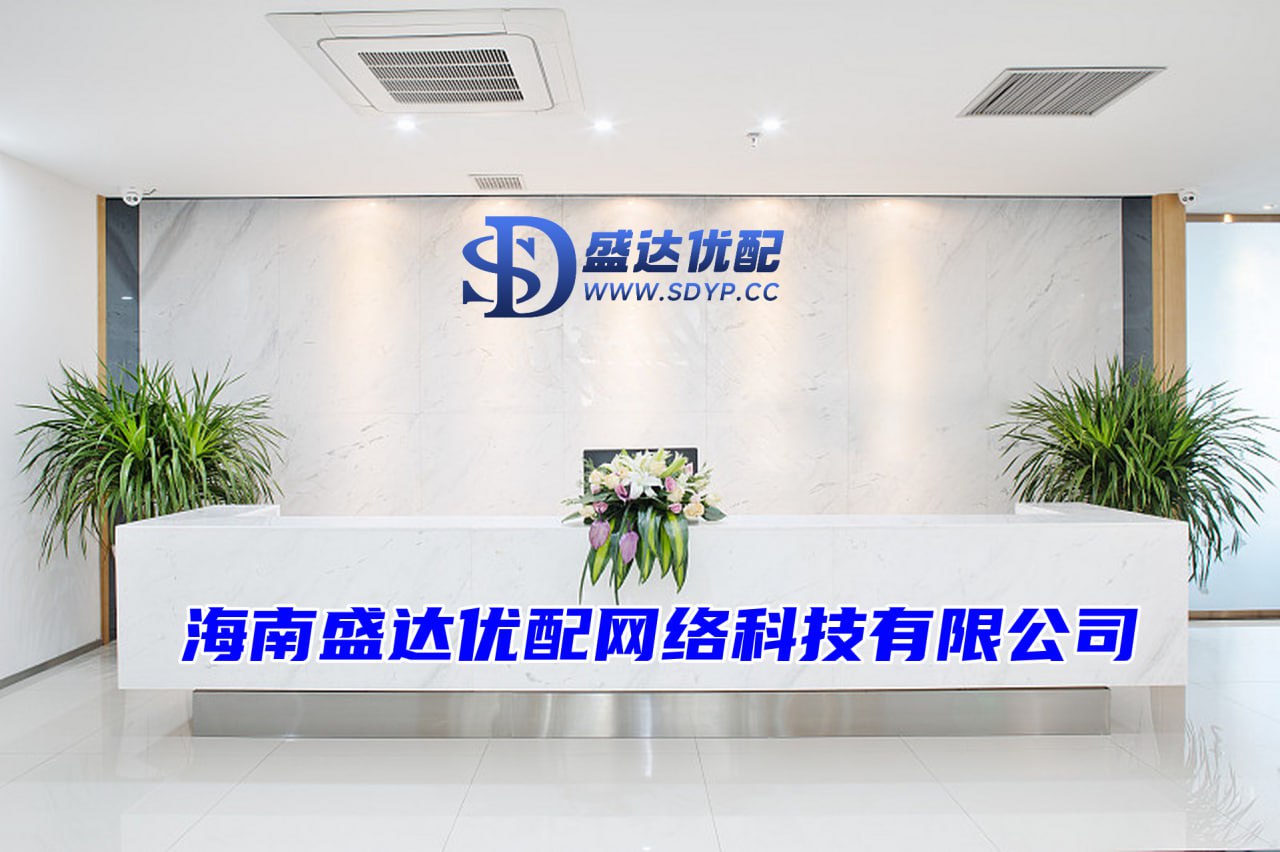 晶顶网配资-杠杆配资官网-股票场内配资-炒股如何配资