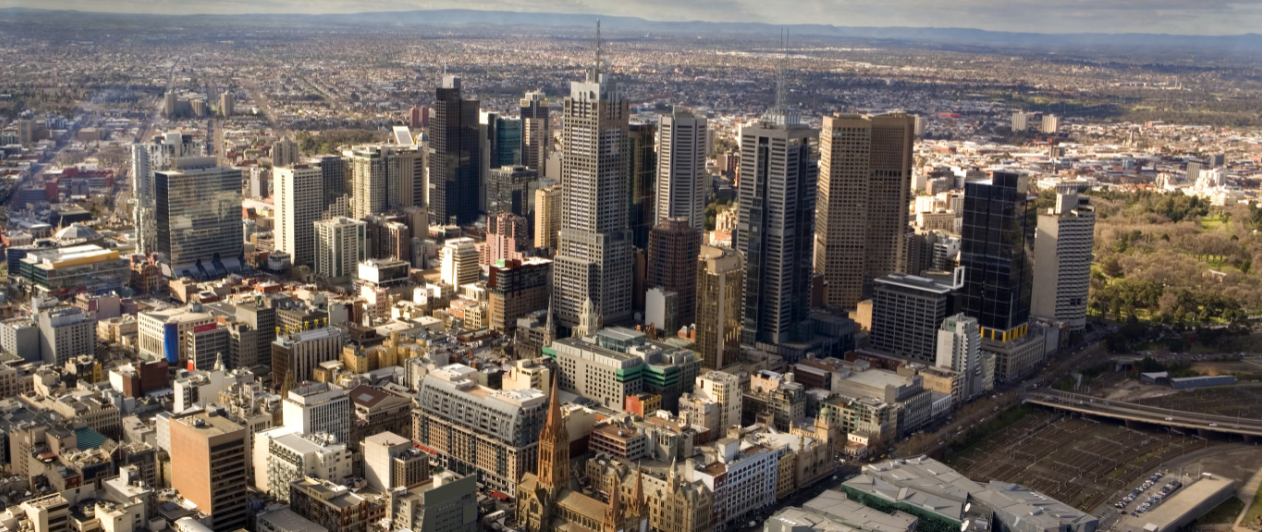 上海到維多利亞州國際物流